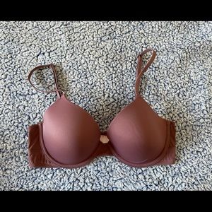 PINK Victoria Secret Bra
